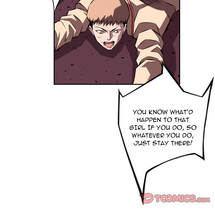 Page 24 of Chapter 114