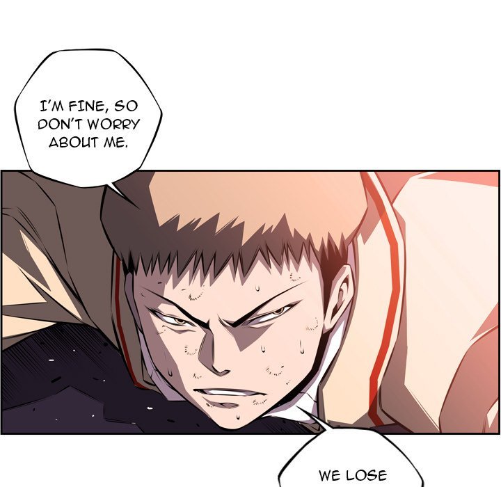 Page 25 of Chapter 114