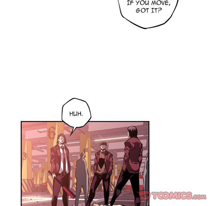 Page 26 of Chapter 114