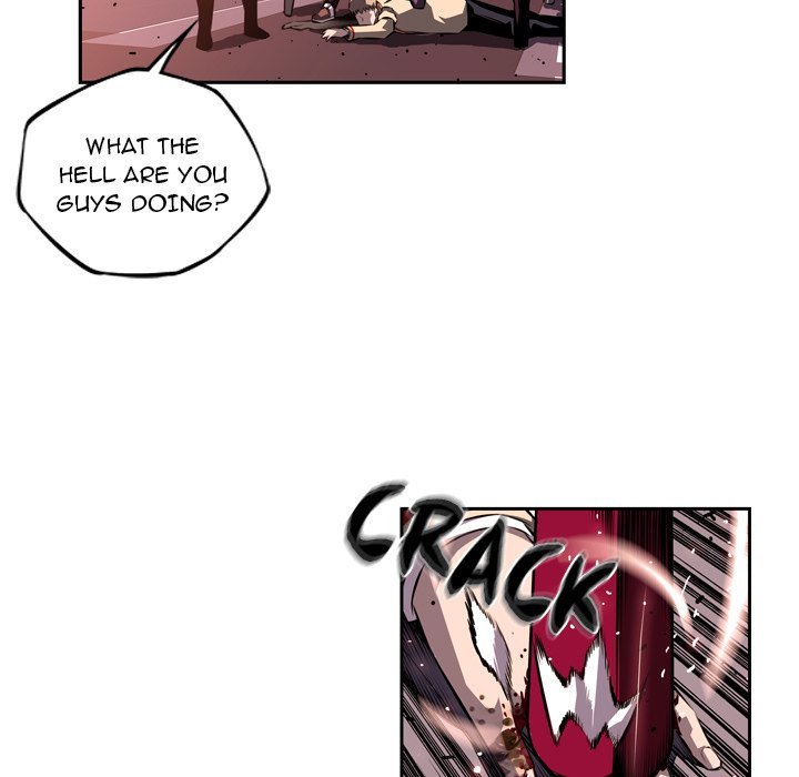 Page 27 of Chapter 114