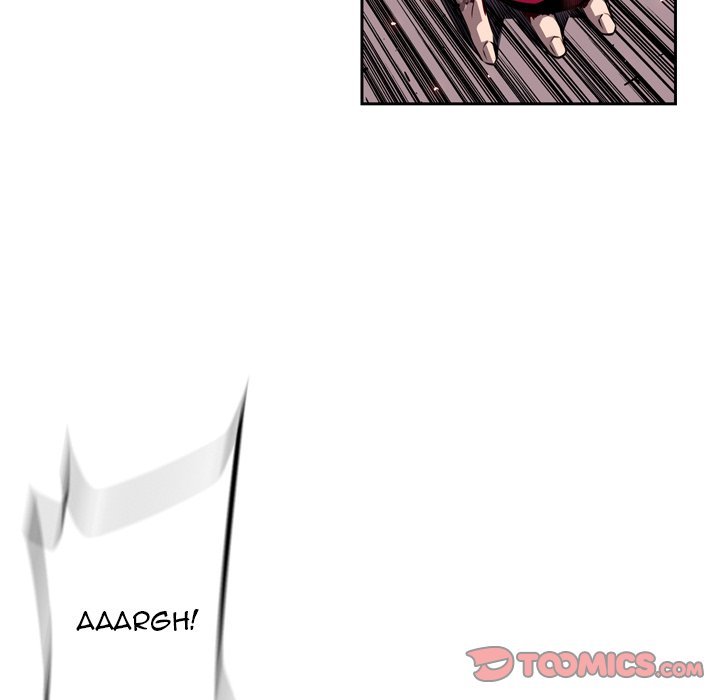 Page 28 of Chapter 114