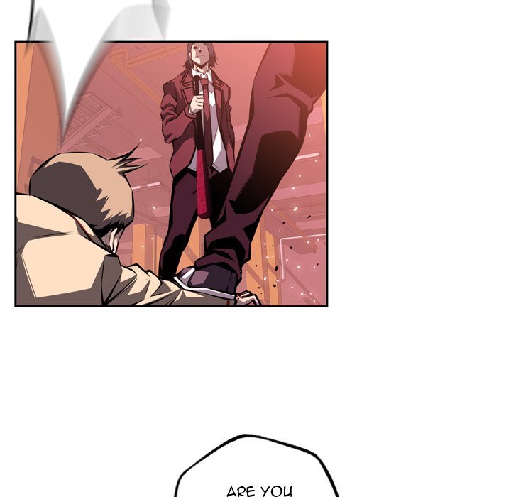 Page 29 of Chapter 114