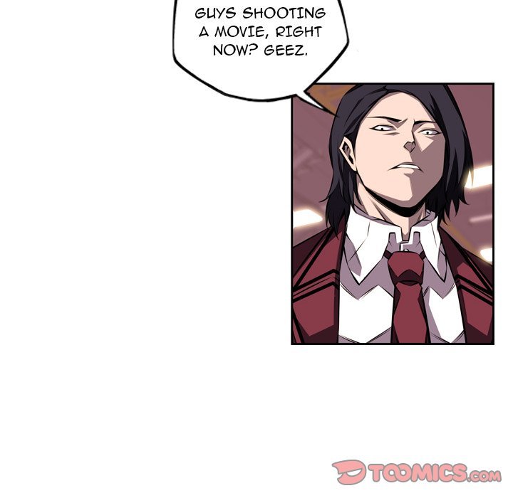 Page 30 of Chapter 114