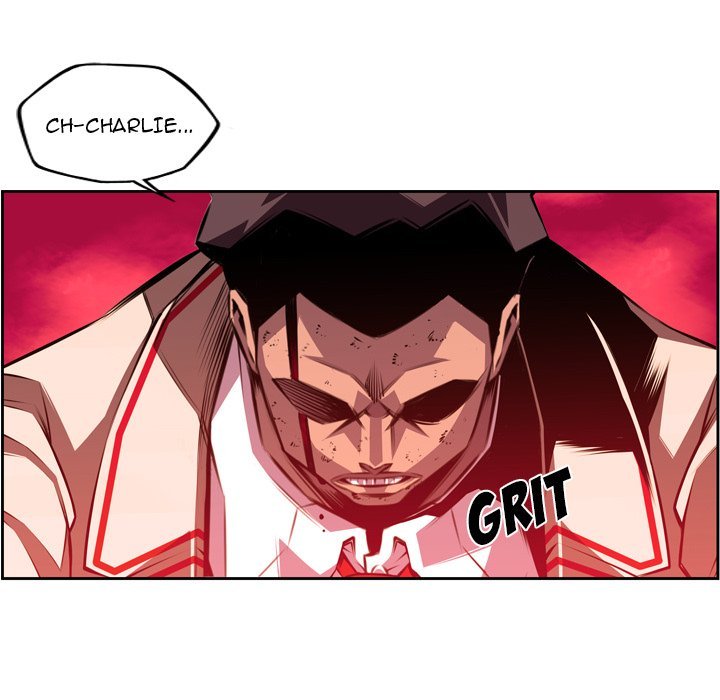Page 31 of Chapter 114
