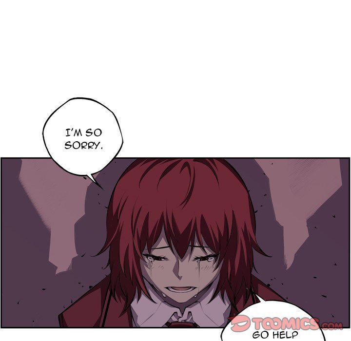 Page 32 of Chapter 114