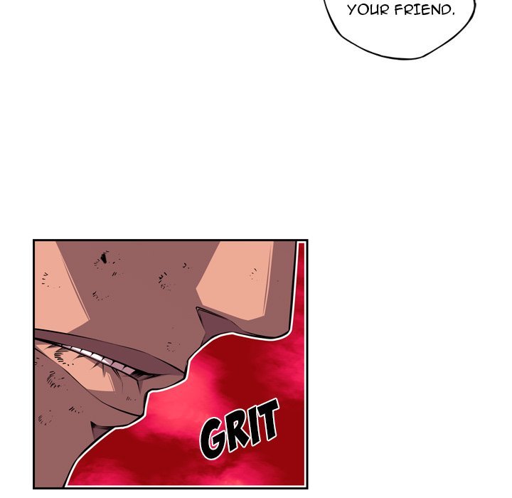 Page 33 of Chapter 114