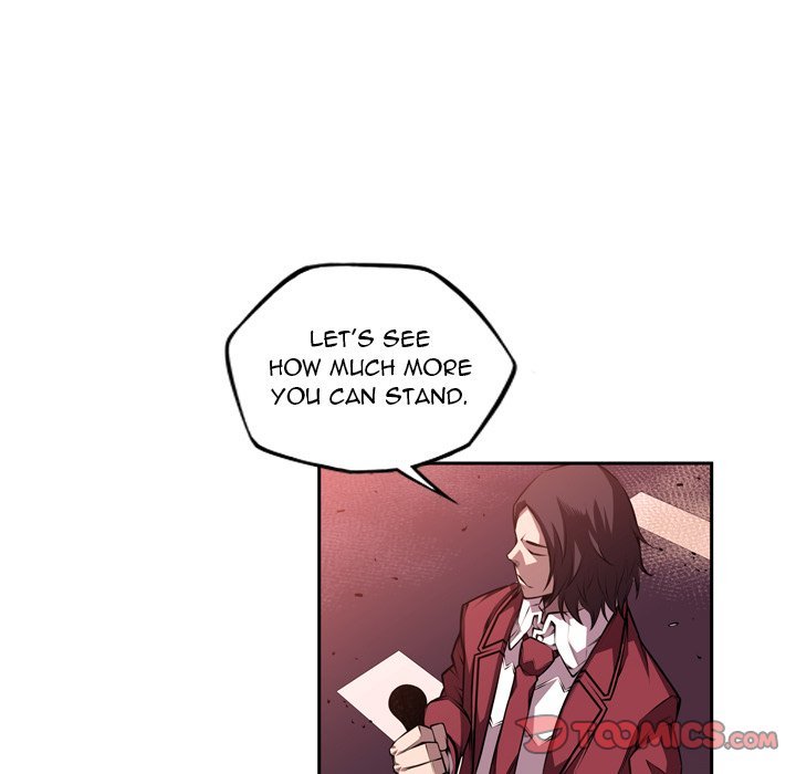 Page 34 of Chapter 114