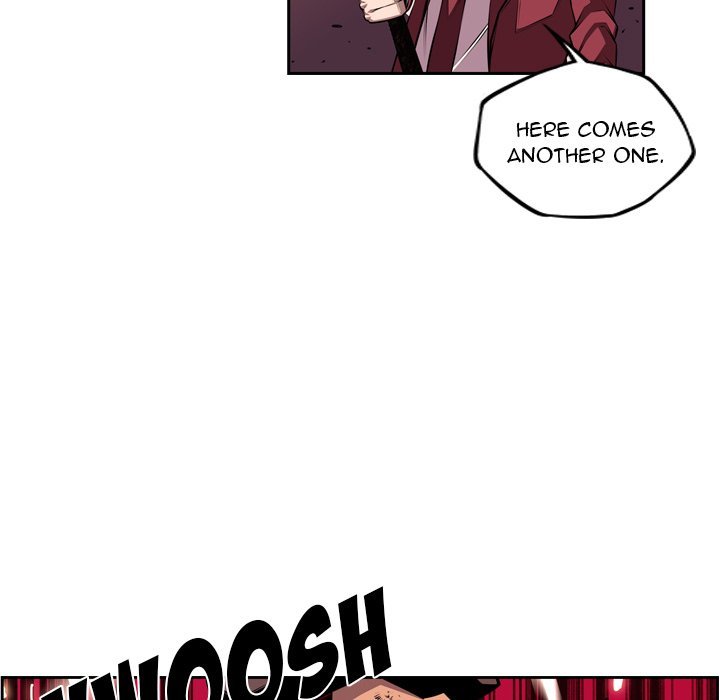 Page 35 of Chapter 114