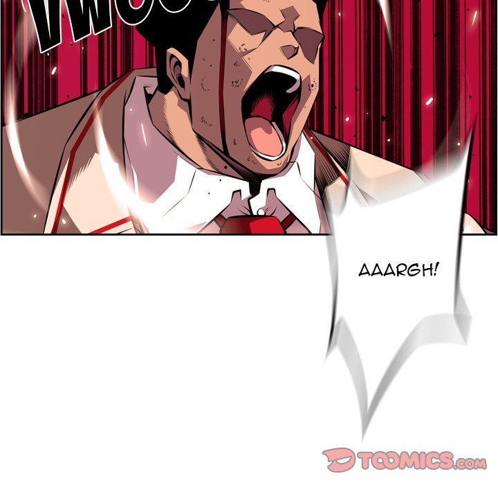 Page 36 of Chapter 114