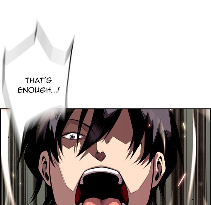 Page 37 of Chapter 114