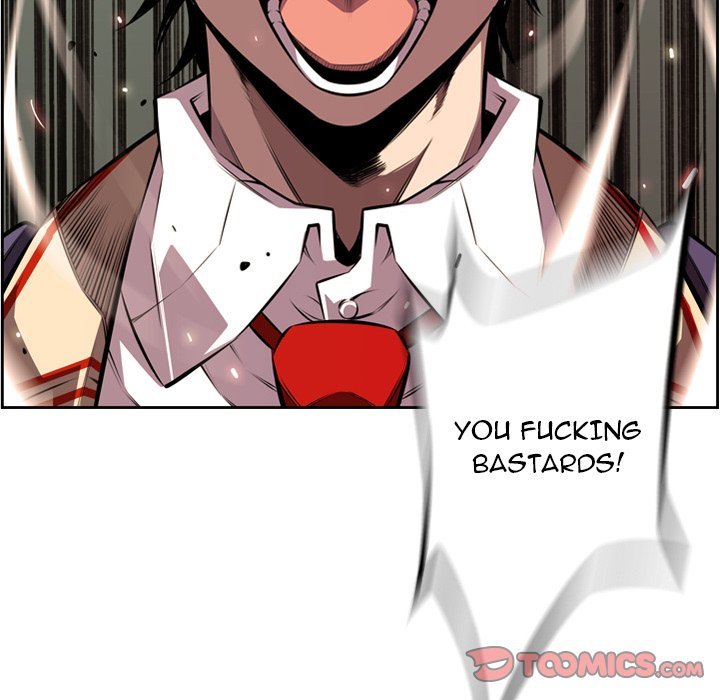 Page 38 of Chapter 114