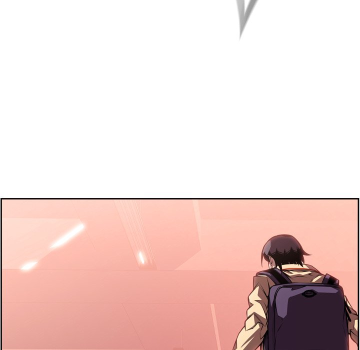 Page 39 of Chapter 114