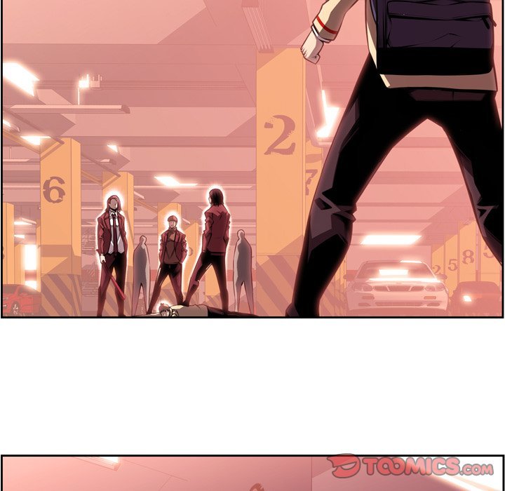Page 40 of Chapter 114