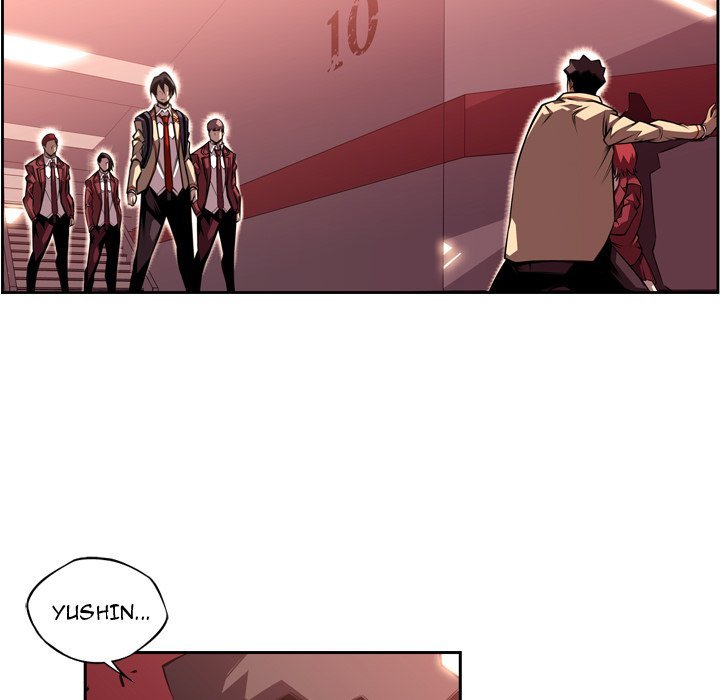 Page 41 of Chapter 114