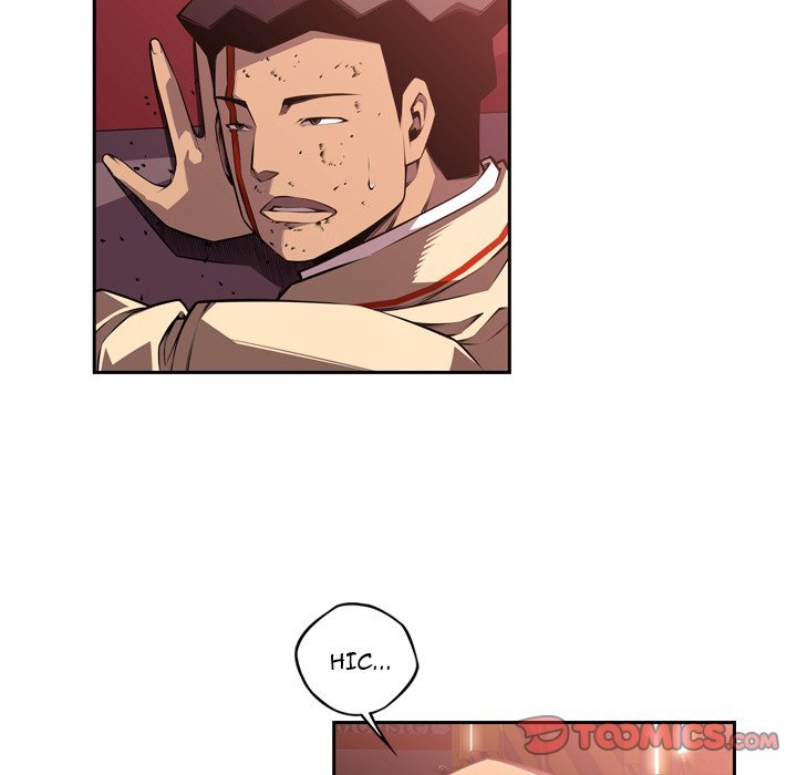 Page 42 of Chapter 114