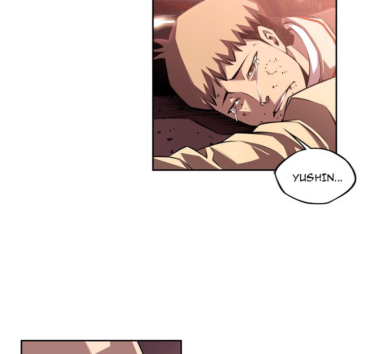 Page 43 of Chapter 114