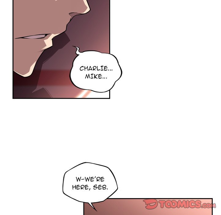 Page 44 of Chapter 114