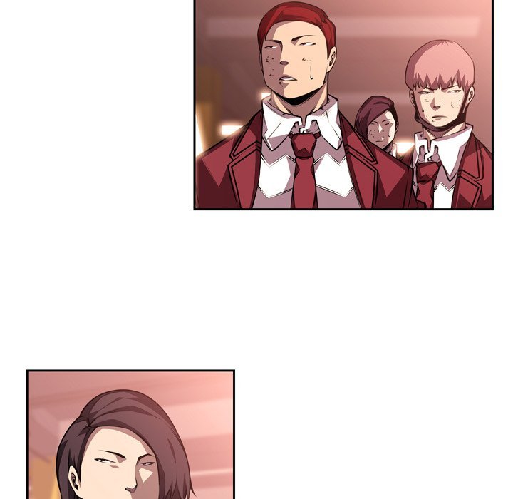 Page 45 of Chapter 114
