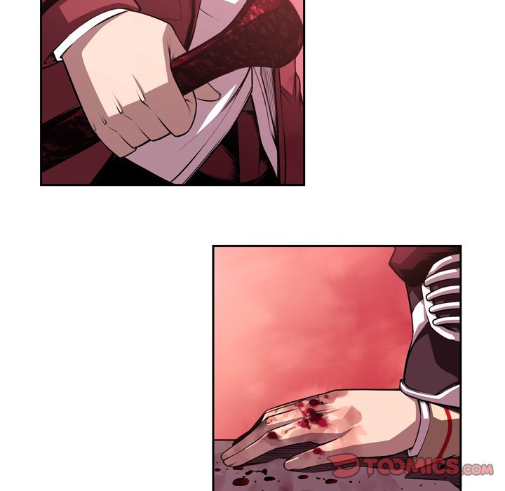 Page 48 of Chapter 114