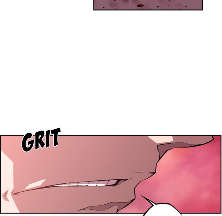 Page 49 of Chapter 114