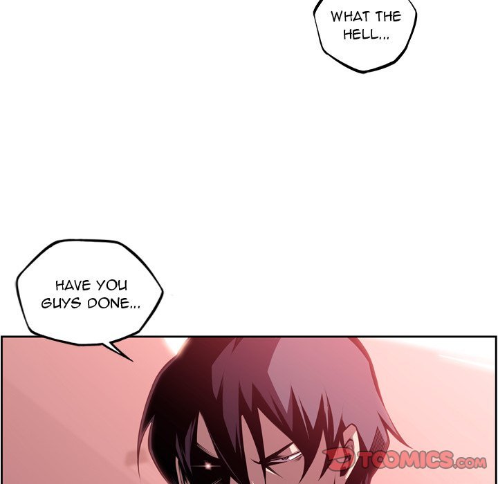 Page 50 of Chapter 114