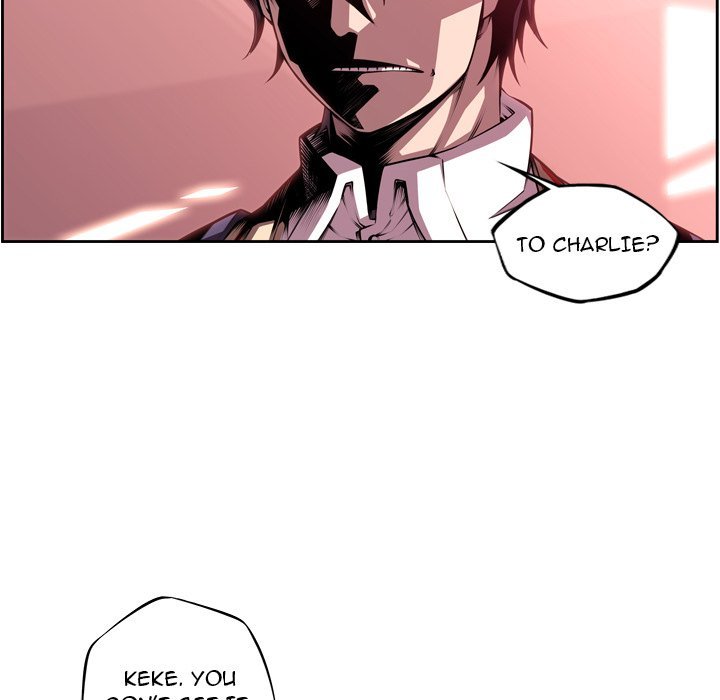 Page 51 of Chapter 114