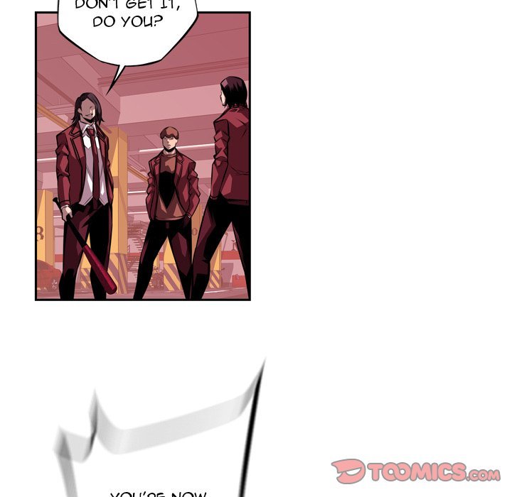 Page 52 of Chapter 114