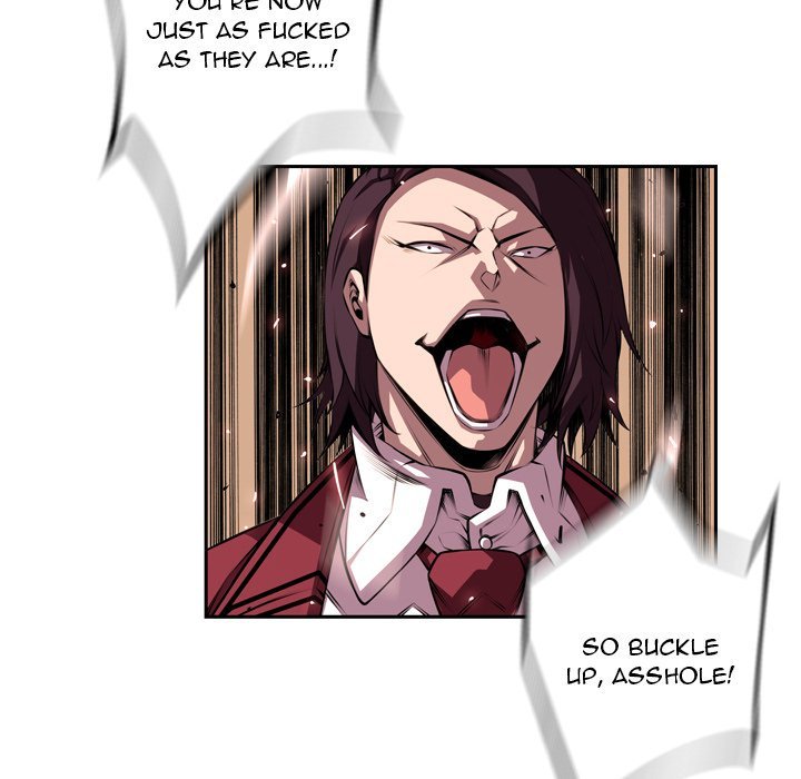 Page 53 of Chapter 114