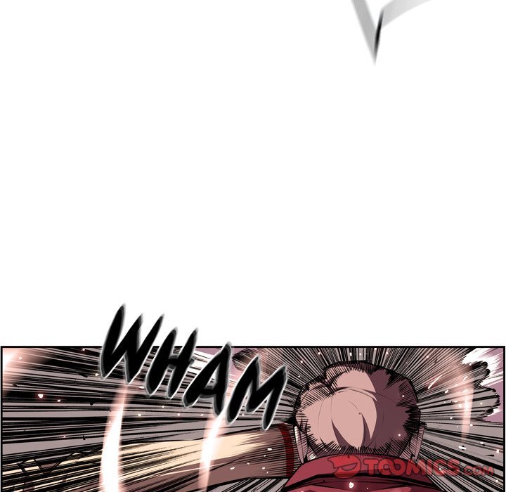 Page 54 of Chapter 114