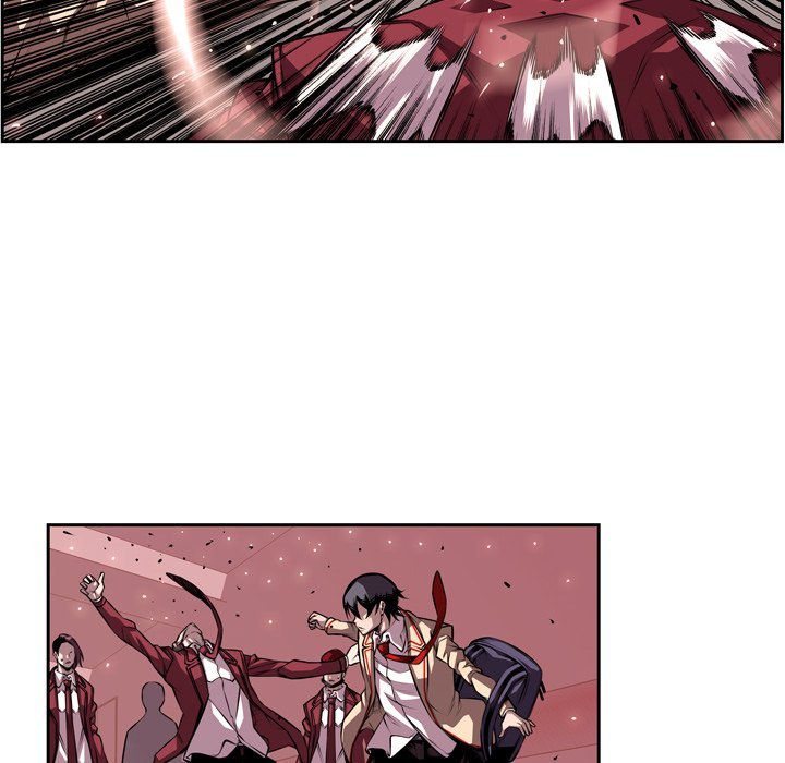 Page 55 of Chapter 114