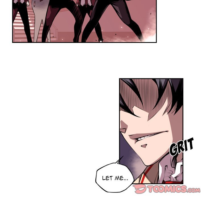 Page 56 of Chapter 114