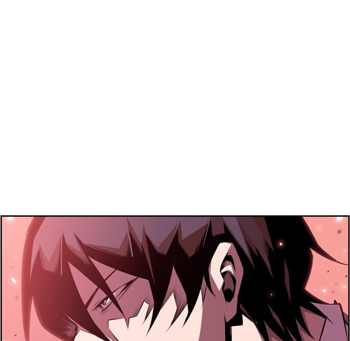 Page 57 of Chapter 114