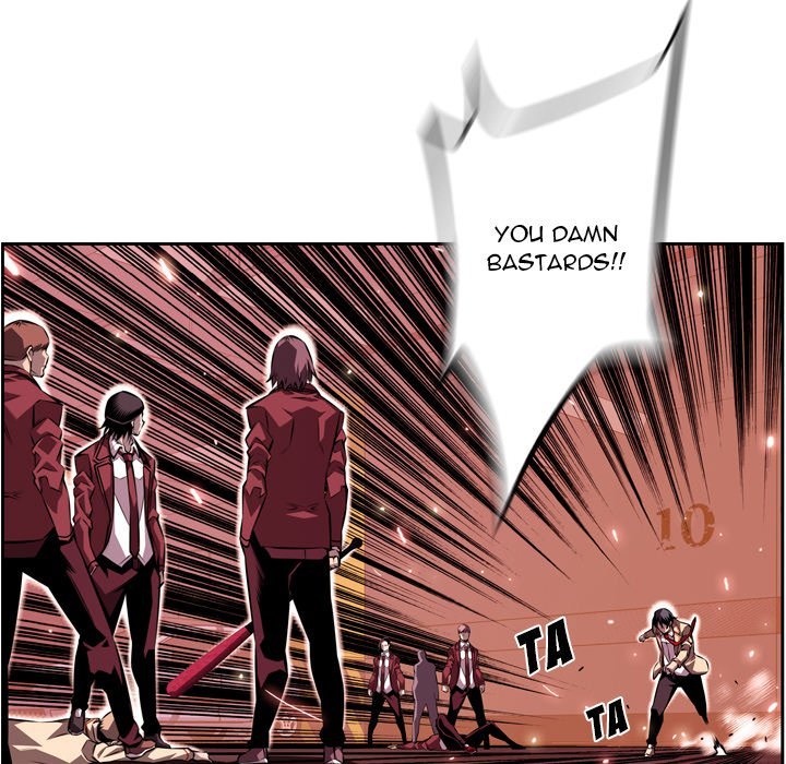 Page 59 of Chapter 114