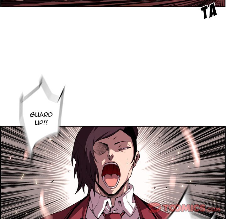 Page 60 of Chapter 114