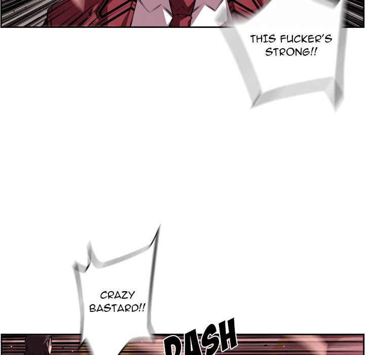 Page 61 of Chapter 114