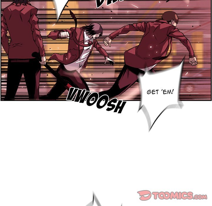 Page 62 of Chapter 114