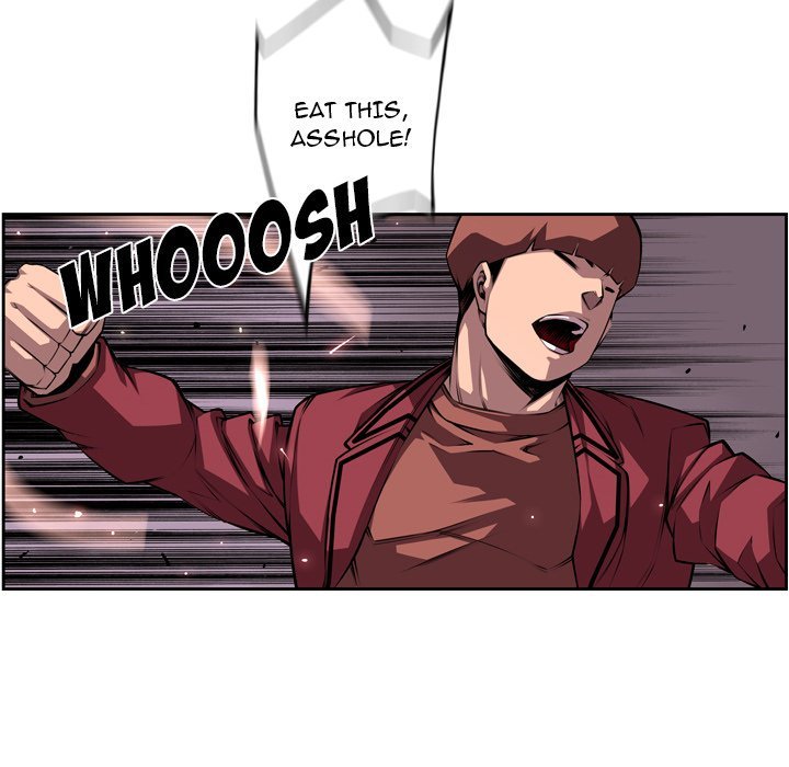 Page 63 of Chapter 114