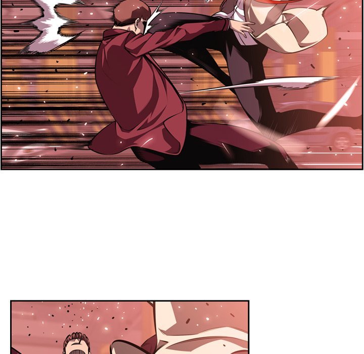 Page 65 of Chapter 114
