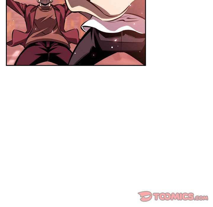 Page 66 of Chapter 114