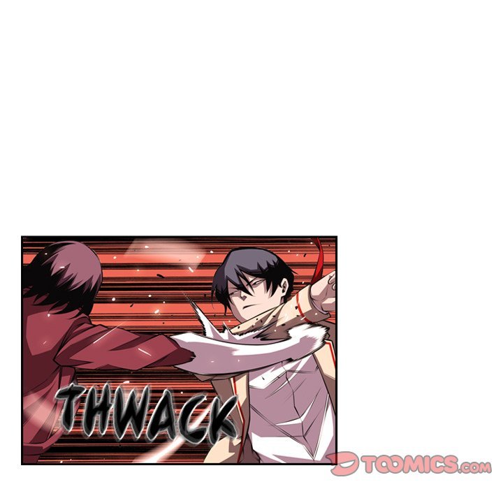 Page 68 of Chapter 114