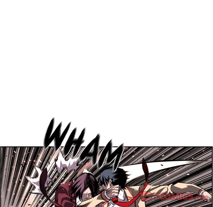Page 70 of Chapter 114