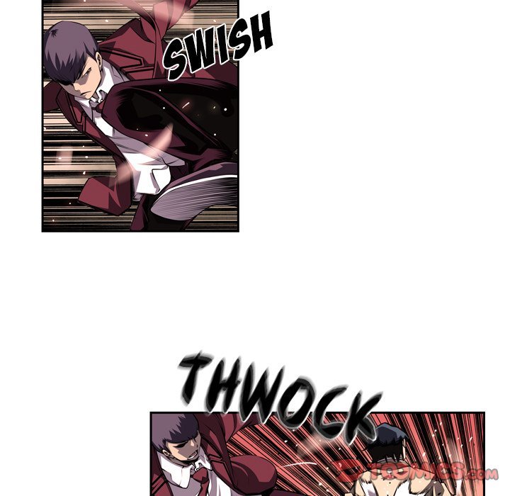 Page 72 of Chapter 114