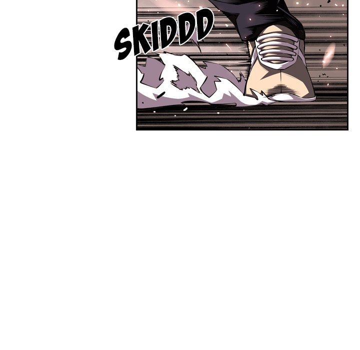 Page 75 of Chapter 114