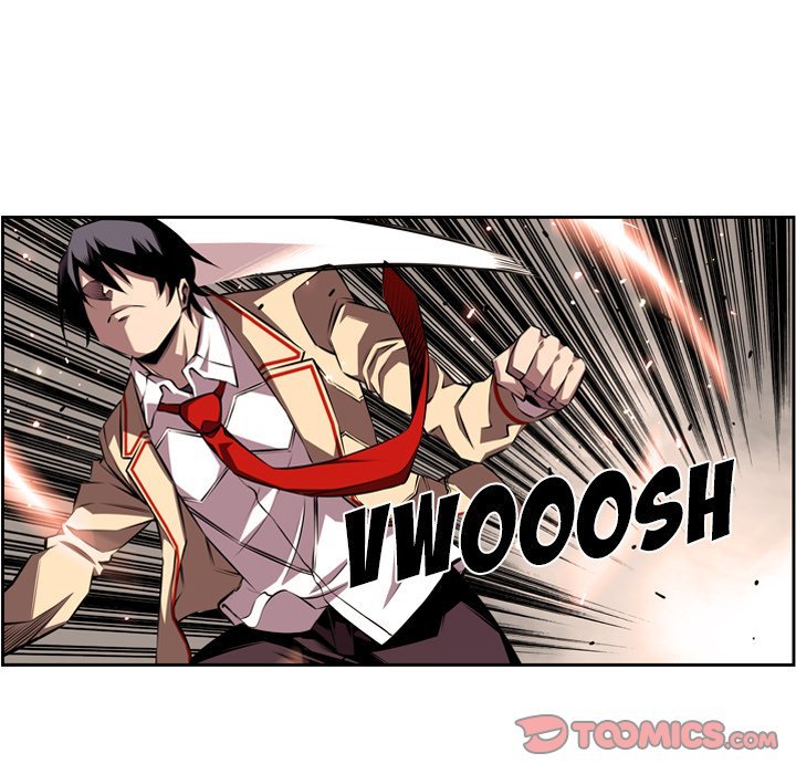 Page 76 of Chapter 114