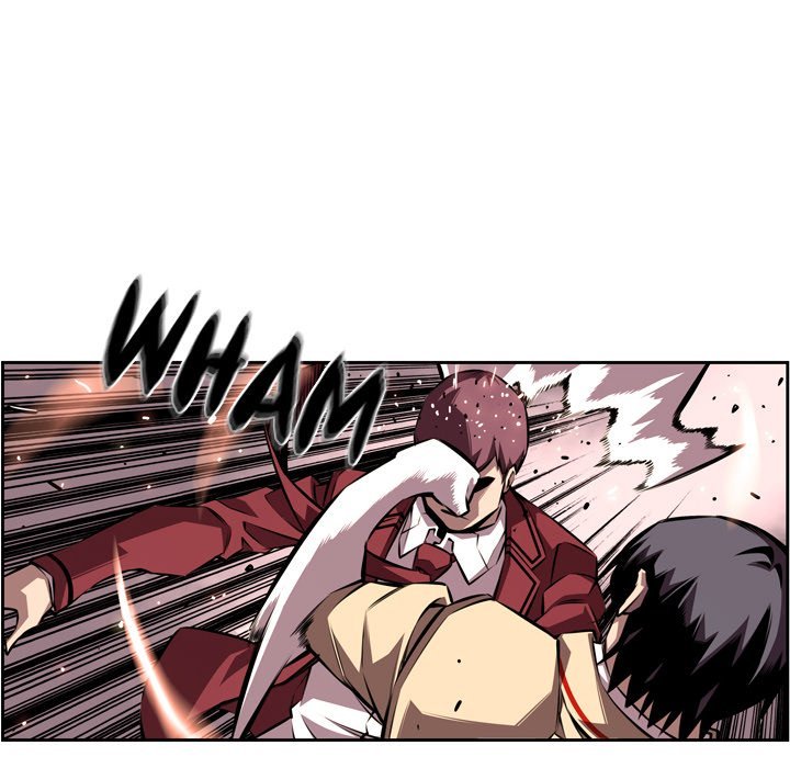 Page 77 of Chapter 114