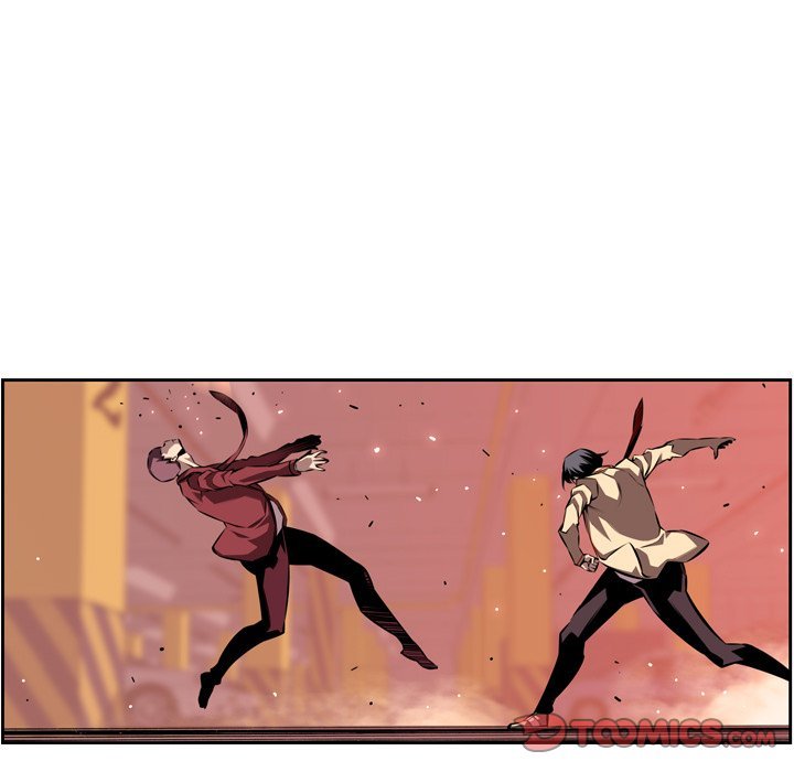 Page 78 of Chapter 114