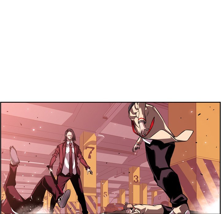 Page 79 of Chapter 114