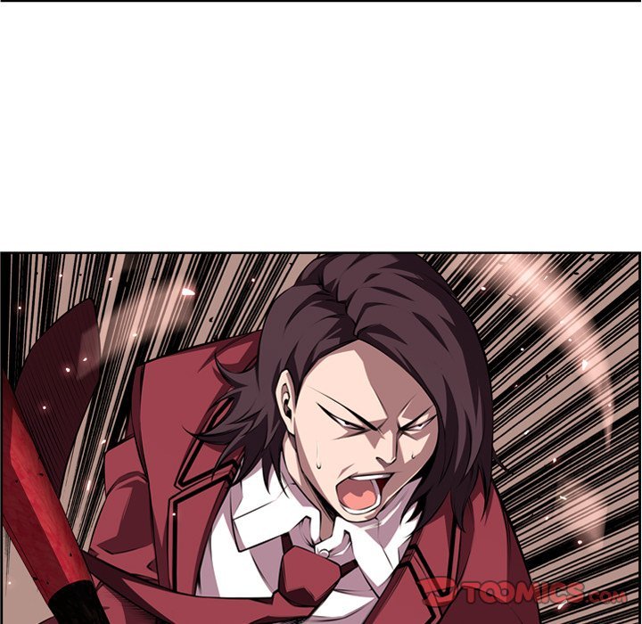 Page 80 of Chapter 114