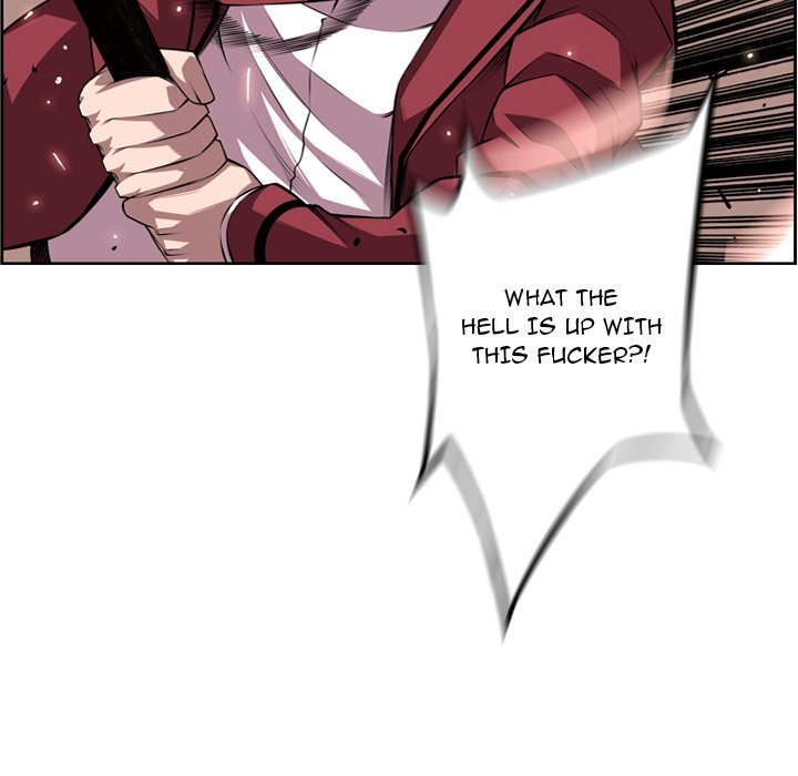 Page 81 of Chapter 114