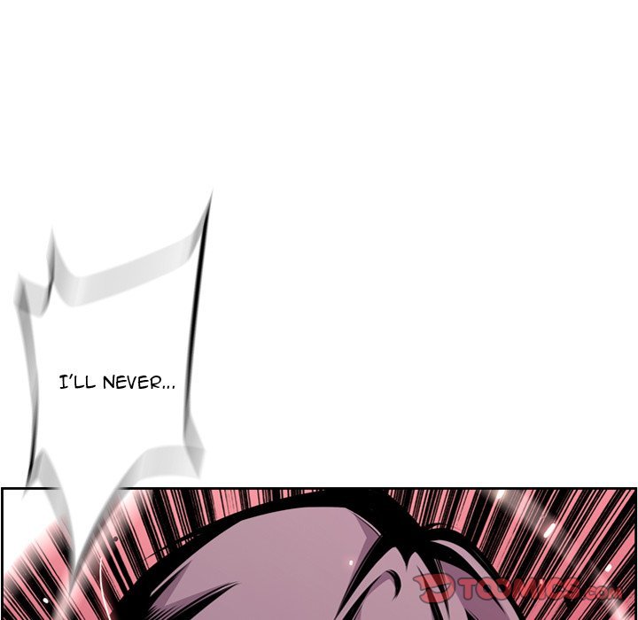 Page 82 of Chapter 114